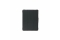 Dicota Tablet Folio Case für iPad 10.9-11 (2020/4,2021/3Gen