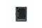 Dicota Tablet Folio Case für iPad 10.9-11 (2020/4,2021/3Gen