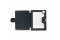 Dicota Tablet Folio Case für iPad 10.9-11 (2020/4,2021/3Gen
