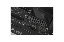 SSD 1TB CORSAIR M.2 PCI-E NVMe Gen4 MP600 PRO XT retail