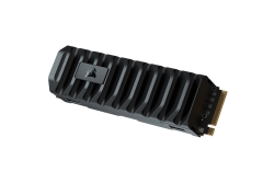 SSD 1TB CORSAIR M.2 PCI-E NVMe Gen4 MP600 PRO XT retail