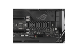 SSD 1TB CORSAIR M.2 PCI-E NVMe Gen4 MP600 PRO XT retail