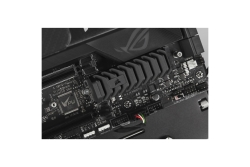 SSD 2TB CORSAIR M.2 PCI-E NVMe Gen4 MP600 PRO XT retail