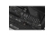SSD 2TB CORSAIR M.2 PCI-E NVMe Gen4 MP600 PRO XT retail