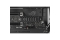 SSD 2TB CORSAIR M.2 PCI-E NVMe Gen4 MP600 PRO XT retail