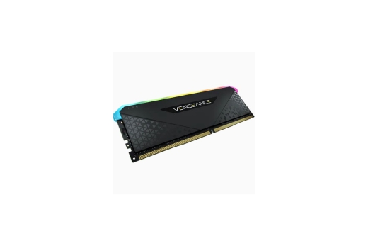 DDR4 16GB PC 3200 CL16 CORSAIR Vengeance RGB for Ryzen Int retail