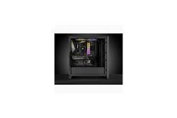 DDR4 16GB PC 3200 CL16 CORSAIR Vengeance RGB for Ryzen Int retail