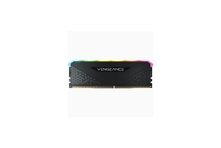DDR4 16GB PC 3200 CL16 CORSAIR Vengeance RGB for Ryzen Int retail
