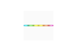 DDR4 16GB PC 3200 CL16 CORSAIR Vengeance RGB for Ryzen Int retail