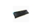 DDR4 16GB PC 3200 CL16 CORSAIR Vengeance RGB for Ryzen Int retail
