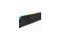 DDR4 16GB PC 3200 CL16 CORSAIR Vengeance RGB for Ryzen Int retail