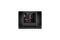 DDR4 16GB PC 3200 CL16 CORSAIR Vengeance RGB for Ryzen Int retail