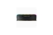DDR4 16GB PC 3200 CL16 CORSAIR Vengeance RGB for Ryzen Int retail