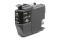Patrone Brother LC-421XLBK DCP-J1050DW/J1140DW/MFC-J1010W