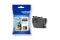 Patrone Brother LC-421XLBK DCP-J1050DW/J1140DW/MFC-J1010W