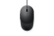 Dell MS3220 - Maus - Laser - 5 Tasten - kabelgebunden