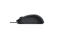 Dell MS3220 - Maus - Laser - 5 Tasten - kabelgebunden