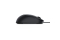 Dell MS3220 - Maus - Laser - 5 Tasten - kabelgebunden