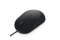Dell MS3220 - Maus - Laser - 5 Tasten - kabelgebunden