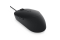 Dell MS3220 - Maus - Laser - 5 Tasten - kabelgebunden