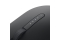 Dell MS3220 - Maus - Laser - 5 Tasten - kabelgebunden
