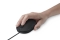 Dell MS3220 - Maus - Laser - 5 Tasten - kabelgebunden