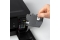 Patrone Brother LC-421XLM DCP-J1050DW/J1140DW/MFC-J1010W