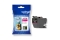 Patrone Brother LC-421XLM DCP-J1050DW/J1140DW/MFC-J1010W