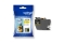 Patrone Brother LC-421XLY DCP-J1050DW/J1140DW/MFC-J1010W