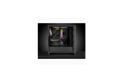 DDR4 32GB PC 3200 CL16 CORSAIR KIT (2x16GB) VENGEANCE RGB Kit