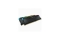 DDR4 32GB PC 3200 CL16 CORSAIR KIT (2x16GB) VENGEANCE RGB Kit