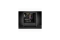 DDR4 32GB PC 3200 CL16 CORSAIR KIT (2x16GB) VENGEANCE RGB Kit