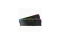 DDR4 32GB PC 3200 CL16 CORSAIR KIT (2x16GB) VENGEANCE RGB Kit