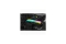 DDR4 32GB PC 3200 CL16 CORSAIR KIT (2x16GB) VENGEANCE RGB Kit