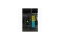 DDR4 32GB PC 3200 CL16 CORSAIR KIT (2x16GB) VENGEANCE RGB Kit