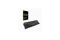 DDR4 16GB PC 3200 CL16 CORSAIR KIT (2x8GB) Vengeance RGB Kit