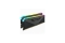DDR4 16GB PC 3200 CL16 CORSAIR KIT (2x8GB) Vengeance RGB Kit