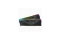DDR4 16GB PC 3200 CL16 CORSAIR KIT (2x8GB) Vengeance RGB Kit
