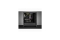 DDR4 16GB PC 3200 CL16 CORSAIR KIT (2x8GB) Vengeance RGB Kit