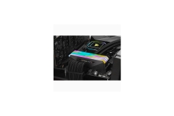 DDR4 32GB PC 3200 CL16 CORSAIR KIT (2x16GB) Vengeance RGB Kit