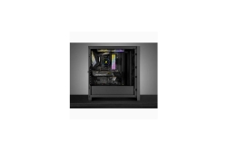 DDR4 32GB PC 3200 CL16 CORSAIR KIT (2x16GB) Vengeance RGB Kit