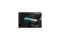 DDR4 32GB PC 3200 CL16 CORSAIR KIT (2x16GB) Vengeance RGB Kit