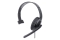 MANHATTAN Mono USB-Headset Ohrumschließend (Over-Ear)