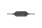 MANHATTAN Mono USB-Headset Ohrumschließend (Over-Ear)