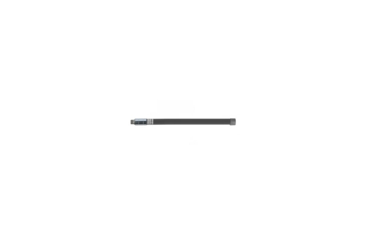 DELOCK LPWAN 433 + 868 MHz Antenne N Buchse 2 dBi 72 c