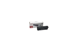 Toner Canon 703 BK black 2000 Seiten