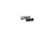 Toner Canon 703 BK black 2000 Seiten