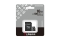 SD MicroSD Card 16GB Kingston SDHC (Class10) w.A A1 retail