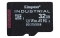 SD MicroSD Card 32GB Kingston SDHC (Class10) w.A A1