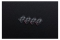 SD MicroSD Card 64GB Kingston SDHC (Class10) w.A retail